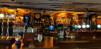Opinii despre Sean's Bar în Athlone - Hospitality and gastronomy