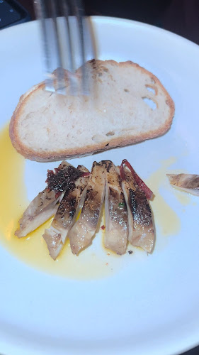 Thompsons Cork - Hospitality and gastronomy