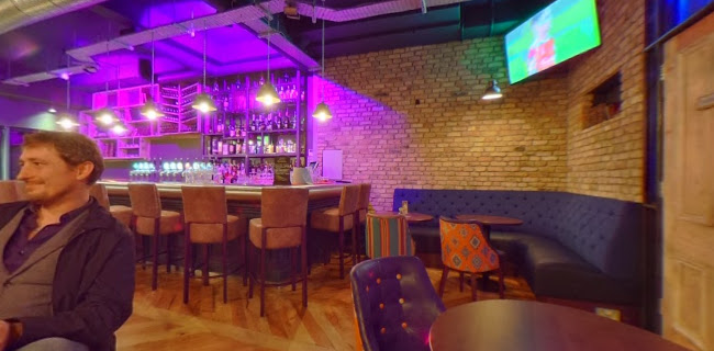 Unit 1, Kingston Hall, Kingston Rd, Knocknacarra, Galway, H91 K684