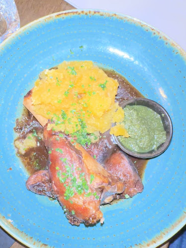 Cross Route, Bryanstown, Drogheda, Co. Louth, A92 H4XH