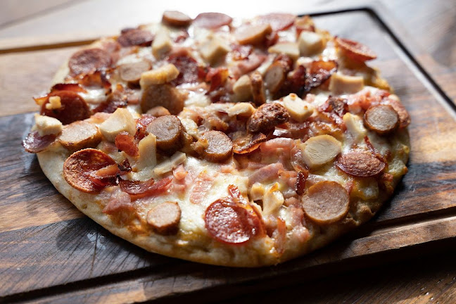 29 Rose Inn St, Gardens, Kilkenny