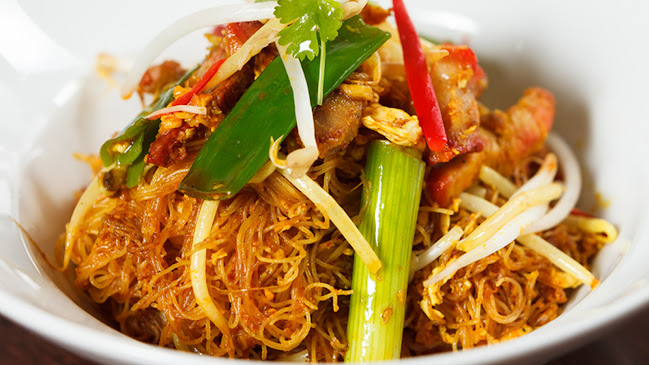 Comentarii opinii despre DIEP (Ecoco)