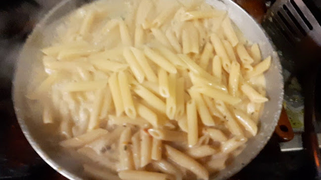 Comentarii opinii despre Ristorante Romano