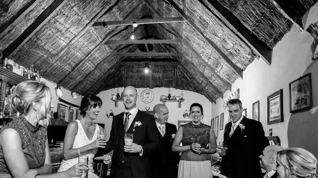 Castleroberts, Adare Village Cottages, Castleroberts, Adare, Co. Limerick, V94 H298