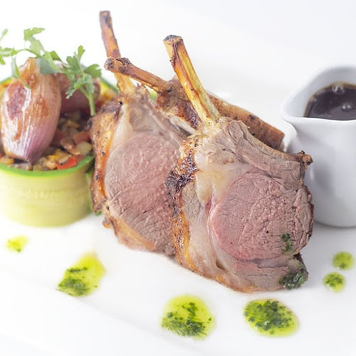 Povigo Catering - Hospitality and gastronomy