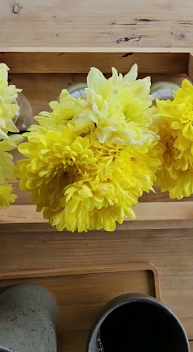 Opinii despre Brú Lab în Letterkenny - Hospitality and gastronomy