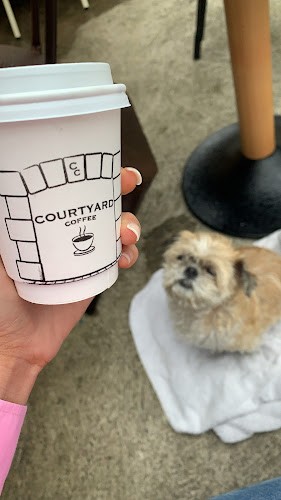 Merchant's Quay, Yellowbatter, Drogheda, Co. Louth, A92 YX7N