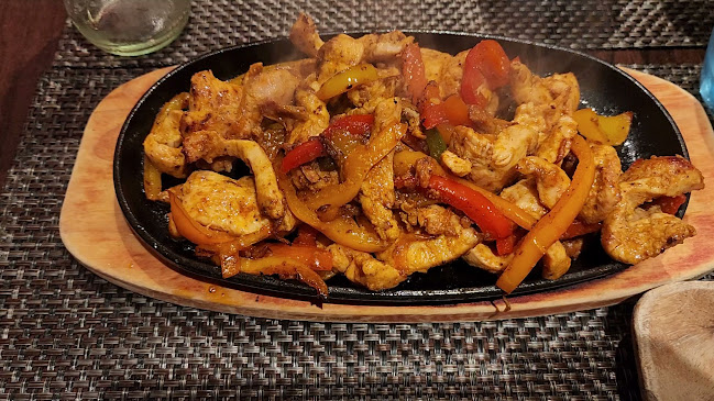 Opinii despre Baileys of Cashel în Cashel - Hospitality and gastronomy