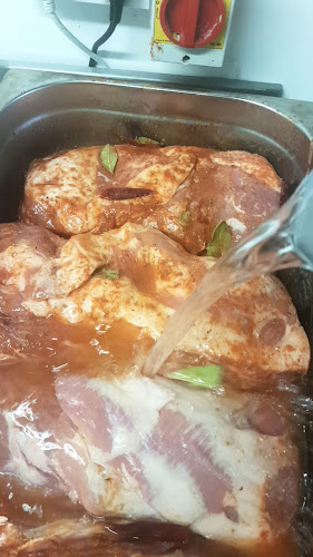 W Douglas St, Douglas, Cork