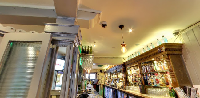 The Rob Roy - Hospitality and gastronomy