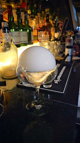 Opinii despre The Queens Bar în Dalkey - Hospitality and gastronomy