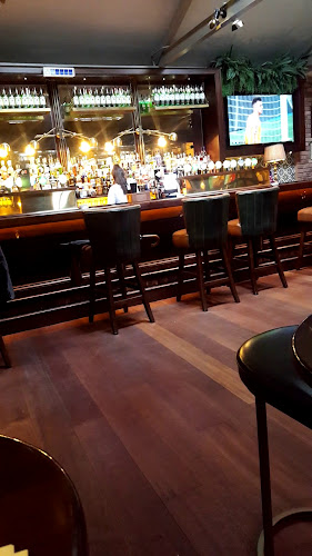 JJ Coppinger's - Hospitality and gastronomy