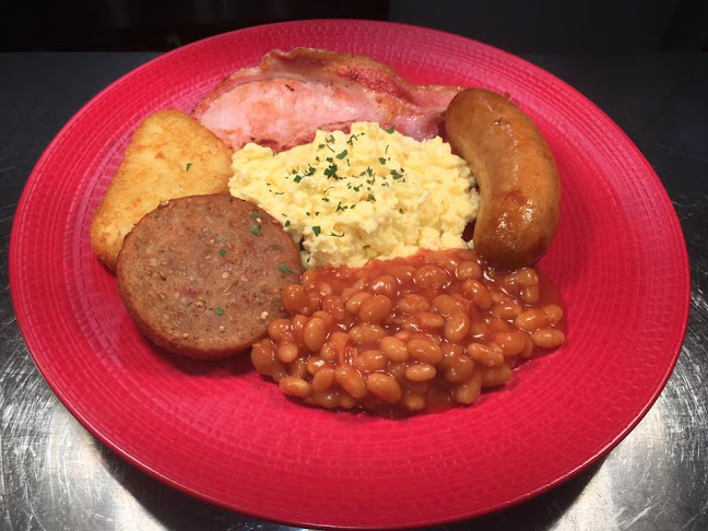 36 Watergate St, Townparks, Navan, Co. Meath, C15 NT65