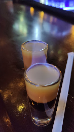 Opinii despre JJ Coppinger's în Midleton - Hospitality and gastronomy