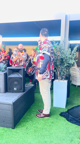 Brian Muldoon & Sons