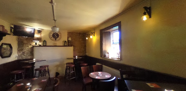 Comentarii opinii despre Bradshaw's Bar