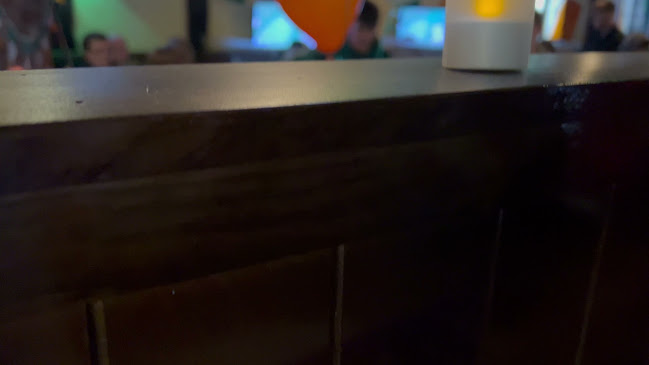 Comentarii opinii despre The Fleet Inn Guesthouse & Restaurant