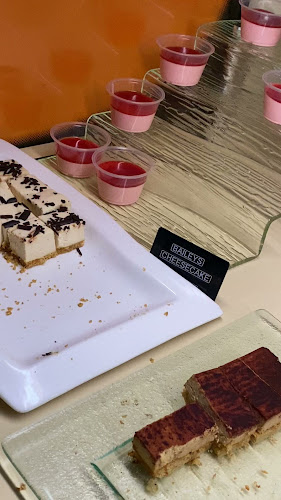 38 O'Connell St, Prior's-Land, Limerick, V94 N8CC