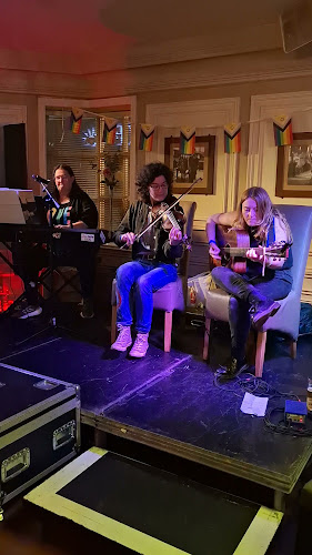 Merchant's Square, Clonroad Beg, Ennis, Co. Clare