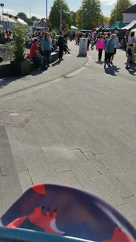 Blackrock Sunday Market - Cork