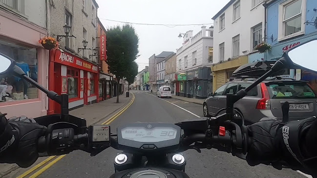 Comentarii opinii despre Howard's