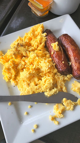 Opinii despre O'Hehirs Bakery în Claremorris - Hospitality and gastronomy