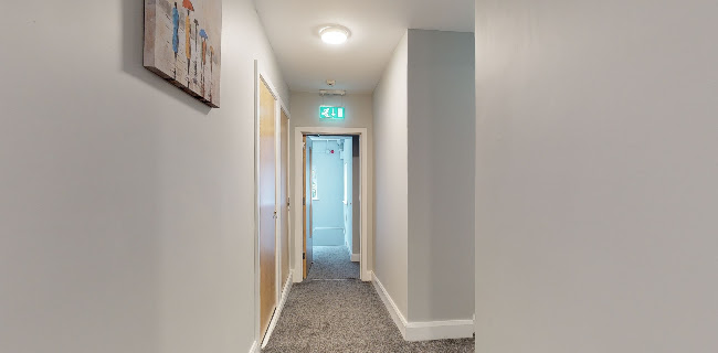 Comentarii opinii despre Sinnott's Bar