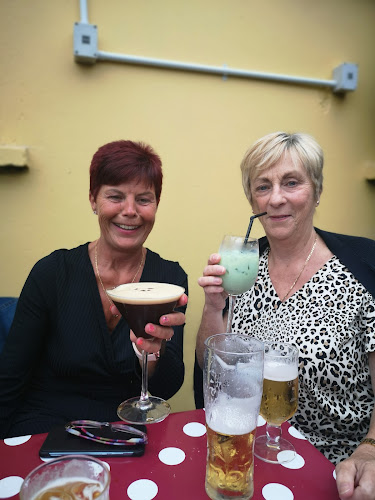 The Red Cove Inn - Cork