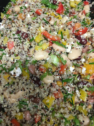 Delish Cafe Raheen - Hospitality and gastronomy