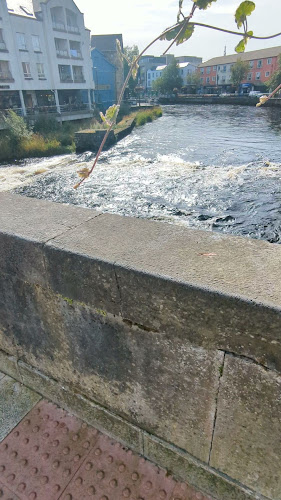 Osta Cafe and Wine Bar - Hospitality and gastronomy