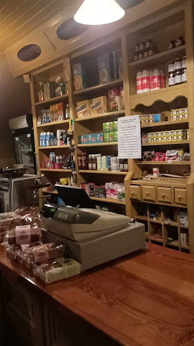 Leonard's Pub and Grocery