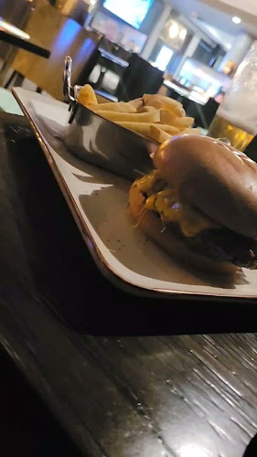 Opinii despre The Top House în Annacotty - Hospitality and gastronomy