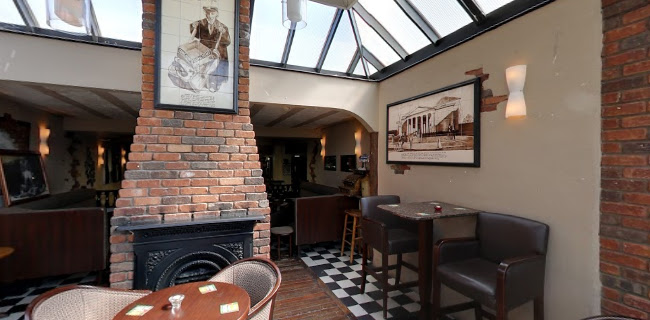 10 Hill St, Townparks, Dundalk, Co. Louth, A91 FFD1