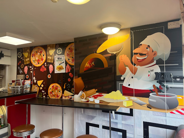 41a, Austin Friars St, Mullingar, Co. Westmeath, N91 H262