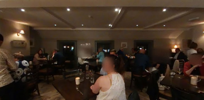 5, Canal View, Sallins, Co. Kildare