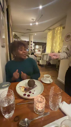 Comentarii opinii despre Eala Bhan