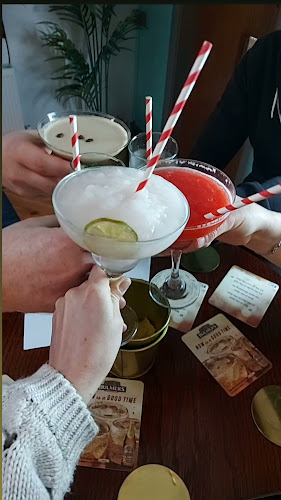 37 Queen Street - Hospitality and gastronomy