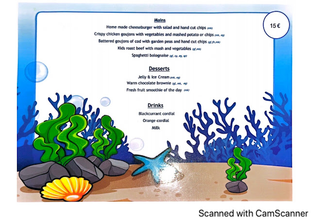 East Cork Golf Club, Gortacrue, Midleton, Co. Cork, P25 YA66