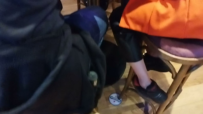 Main St, Stradermot, Ballinamore, Co. Leitrim