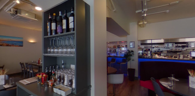 3 St Francis St, Galway, H91 XF1P