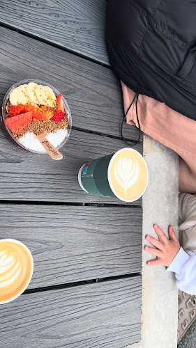 Opinii despre Blackrock Cottage Takeaway în Galway - Hospitality and gastronomy