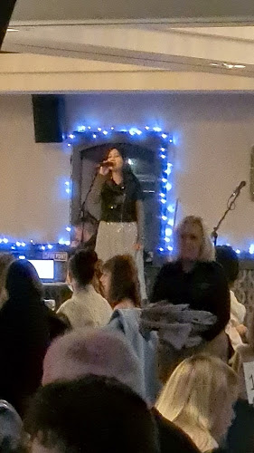 Newry Rd, Lisdoo, Dundalk, Co. Louth