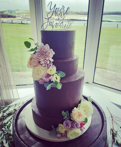 Opinii despre Bella's Baking în Ennis - Hospitality and gastronomy