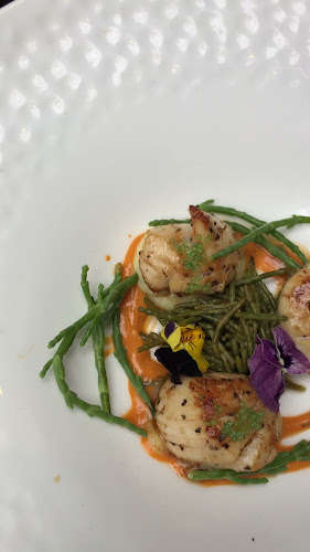 Opinii despre Cornstore Cork în Cork - Hospitality and gastronomy