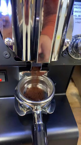 Opinii despre Galway Bay Coffee Barista Training în Galway - Hospitality and gastronomy