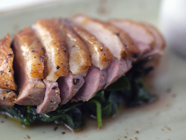 10 William St W, Galway, H91 C2X3