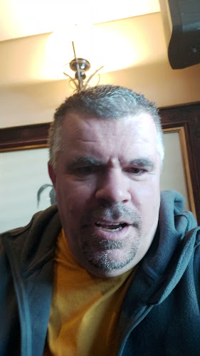 Jones Bar - Hospitality and gastronomy