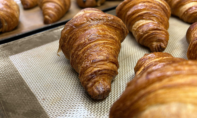 Comentarii opinii despre Kitchen 28