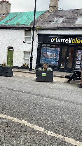 FishShackCafé Malahide - Hospitality and gastronomy