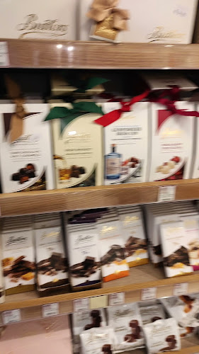 McCambridge's Of Galway Ltd - Hospitality and gastronomy